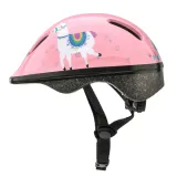 kask-meteor-ks06-lhama-s-marka-meteor