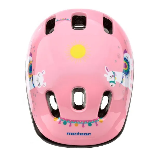 kask-meteor-ks06-lhama-s-rozmiar-s