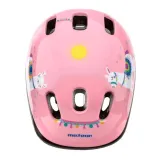 kask-meteor-ks06-lhama-s-rozmiar-s