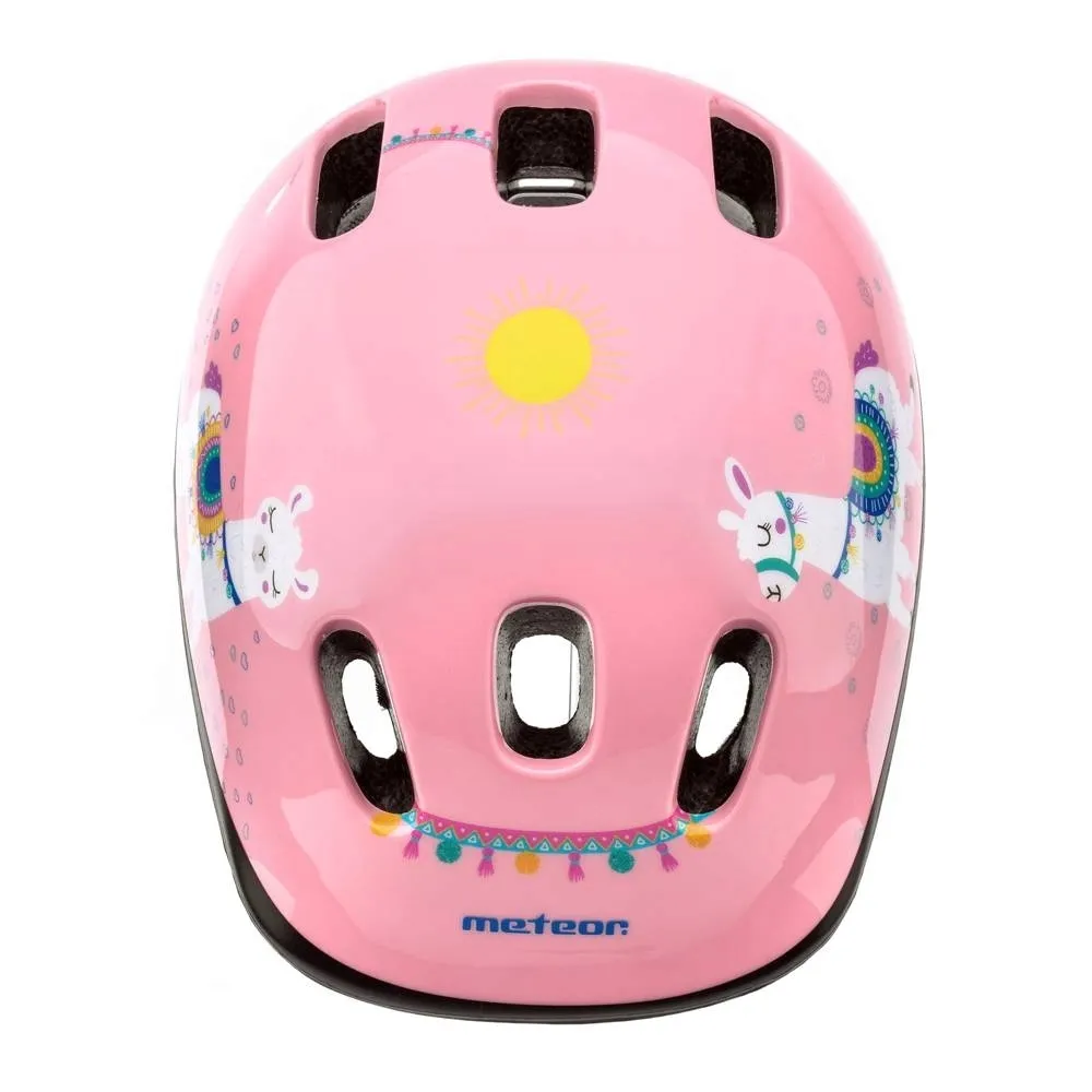 kask-meteor-ks06-lhama-s