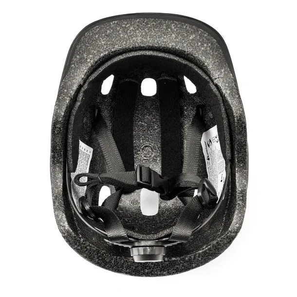 kask-meteor-ks06-lhama-s-plec-produkt-uniseks