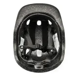 kask-meteor-ks06-lhama-s-plec-produkt-uniseks