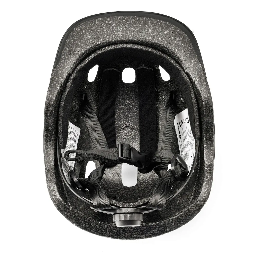 kask-meteor-ks06-lhama-s
