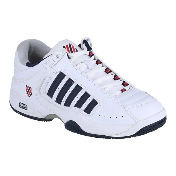 defier-rs-allcourt