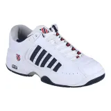defier-rs-allcourt