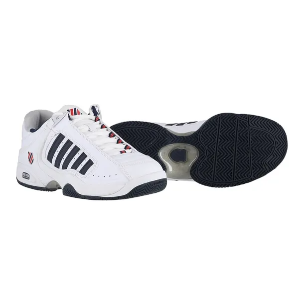 defier-rs-allcourt-marka-k-swiss