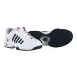 defier-rs-allcourt-marka-k-swiss