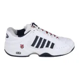 defier-rs-allcourt-rozmiar-40