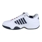 defier-rs-allcourt-marka-k-swiss-rozmiar-40