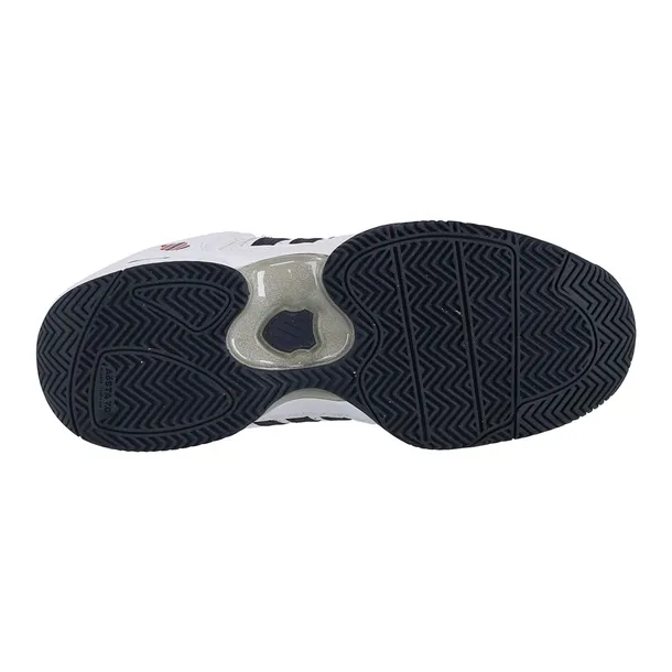defier-rs-allcourt-rozmiar-40-marka-k-swiss