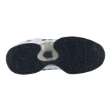 defier-rs-allcourt-rozmiar-40-marka-k-swiss