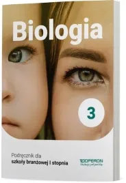 biologia-sbr-3-podr-w-2021-operon
