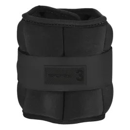 obciazniki-na-rece-i-kostki-spokey-form-plus-2-x-3-kg