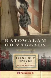 ratowalam-od-zaglady-wpomnienia-irene-gut-opdyk
