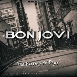 bon-jovi-the-passing-of-days-plyta-winylowa