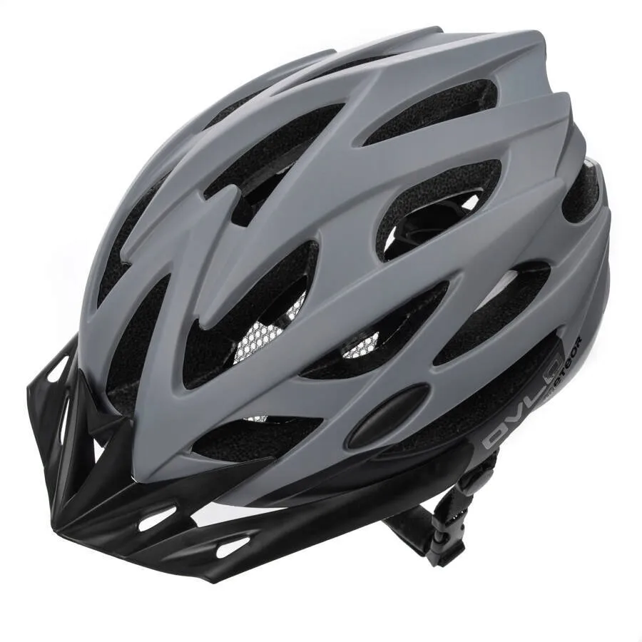 kask-meteor-ovlo-l