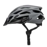 kask-meteor-ovlo-l-rodzaj-kask