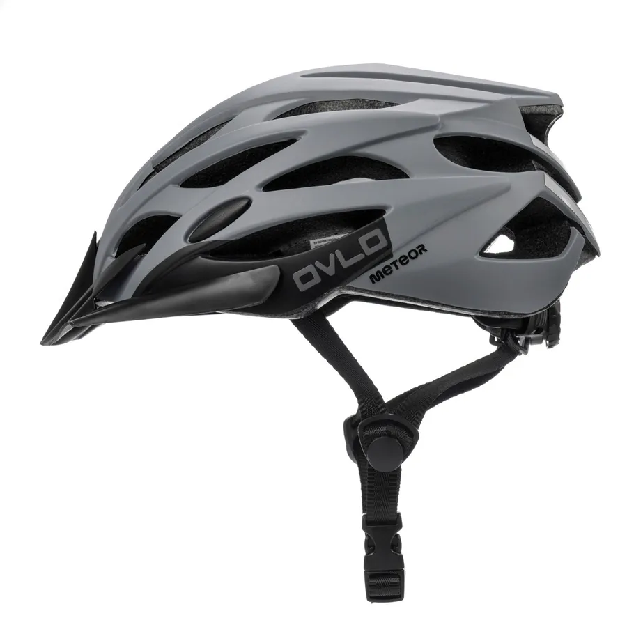 kask-meteor-ovlo-l