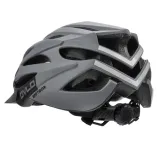 kask-meteor-ovlo-l-marka-meteor