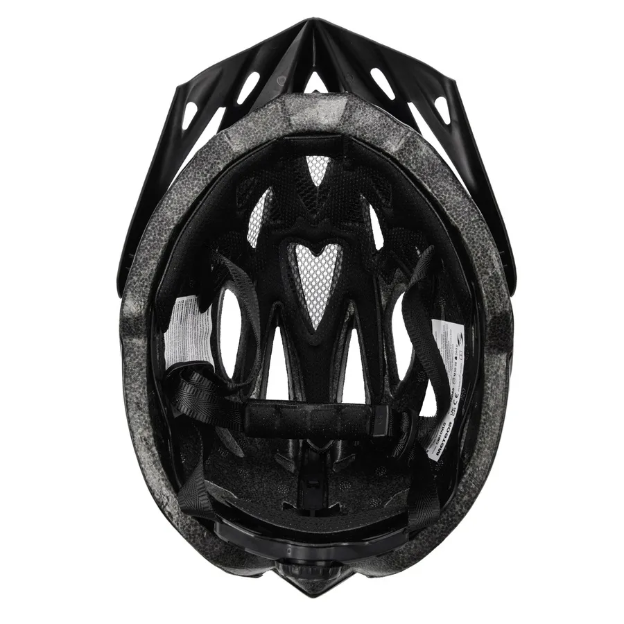 kask-meteor-ovlo-l