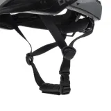 kask-meteor-ovlo-l-kolor-szary