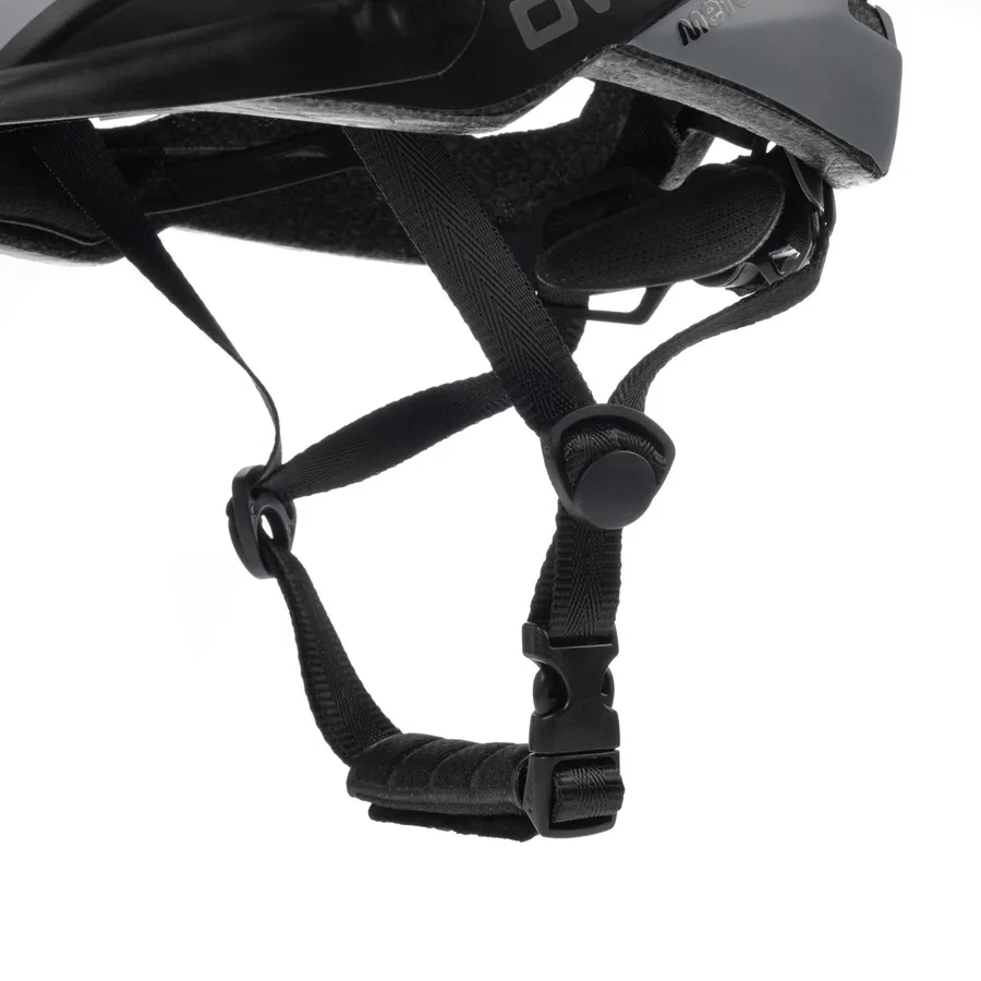 kask-meteor-ovlo-l