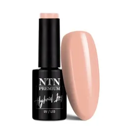 lakier-hybrydowy-ntn-premium-topless-collection-5g-nr-16