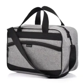 torba-podrozna-sportowa-lekki-bagaz-podreczny-20l-meteor-lokman-20x40x25-cm