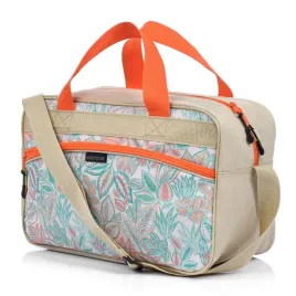torba-podrozna-sportowa-meteor-lokman-leafy-bagaz-podreczny-20x40x25-20l
