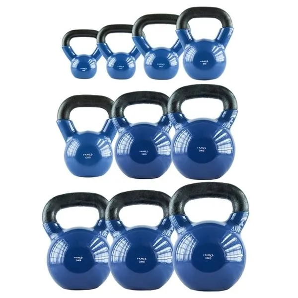 kettlebelle-hms-4-kg-niebieski-material-wewnetrzny-zeliwo