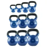 kettlebelle-hms-4-kg-niebieski-material-wewnetrzny-zeliwo