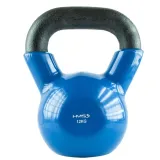 kettlebelle-hms-4-kg-niebieski-szerokosc-uchwytu-23-8-cm