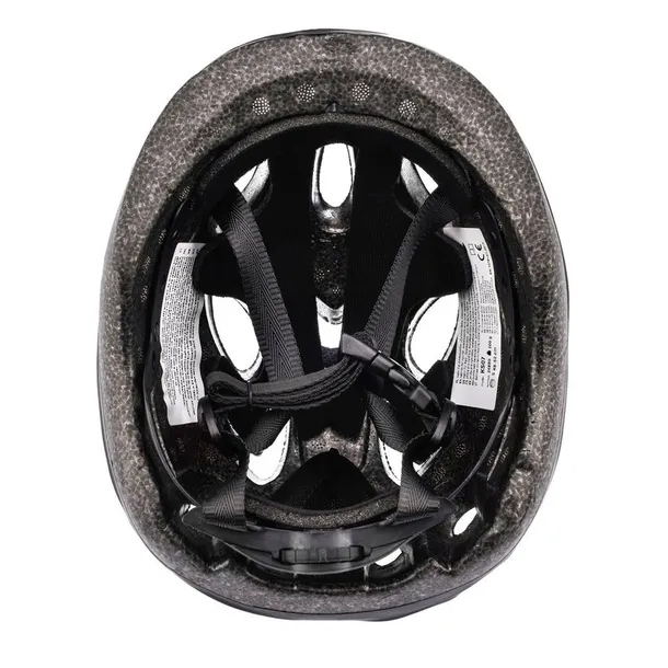 kask-meteor-ks07-apper-s-marka-meteor