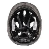 kask-meteor-ks07-apper-s-marka-meteor