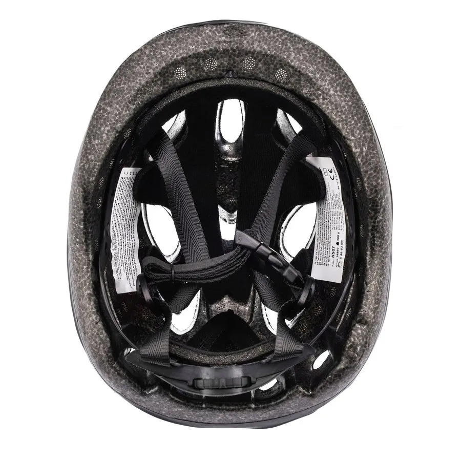 kask-meteor-ks07-apper-s
