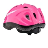 kask-meteor-ks07-apper-s-rozmiar-s