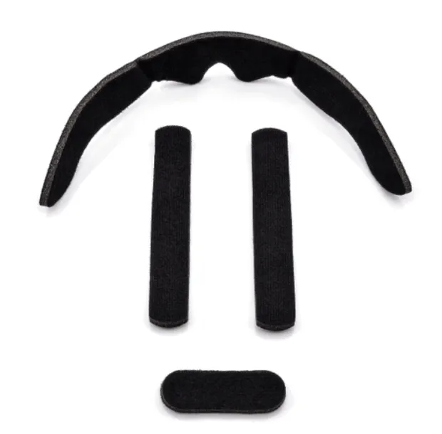 kask-meteor-ks07-apper-s-waga-z-opakowaniem-1-kg