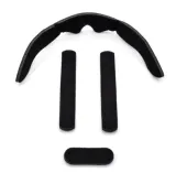 kask-meteor-ks07-apper-s-waga-z-opakowaniem-1-kg