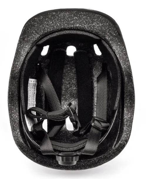 kask-meteor-ks07-apper-s-certyfikat-ce