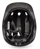kask-meteor-ks07-apper-s-certyfikat-ce