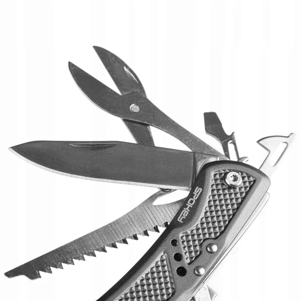 scyzoryk-spokey-sting-liczba-dodatkowych-narzedzi-1
