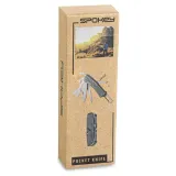 scyzoryk-spokey-sting-material-rekojesci-aluminium