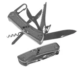 scyzoryk-spokey-sting-dlugosc-po-zlozeniu-9-6-cm