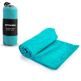 recznik-plazowy-spokey-160-cm-poliester