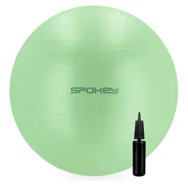 pilka-gimnastyczna-z-pompka-spokey-fitball-75-cm-system-anti-burst