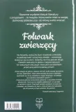 folwark-zwierzecy-wydawnictwo-wydawnictwo-sbm