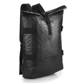 plecak-termiczny-spokey-eco-spider-czarny-15-l