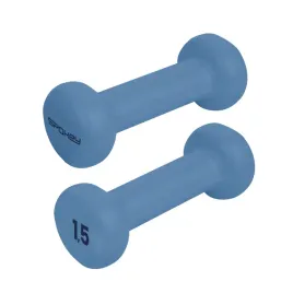 hantle-winylowe-spokey-2x-15-kg-2-szt