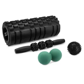 zestaw-spokey-33-cm-x-65-cm-wielokolorowy