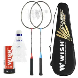 pokrowiec-zestaw-lotek-zestaw-rakiet-wish-316k-i-s-360
